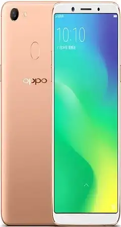  Oppo A79 prices in Pakistan